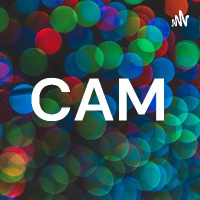 CAM