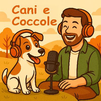 Ep. 14 - Come difendersi dai parassiti?