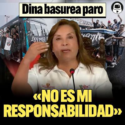 URGENTE: HOY Congreso mata el caso Rólex #LaEncerrona