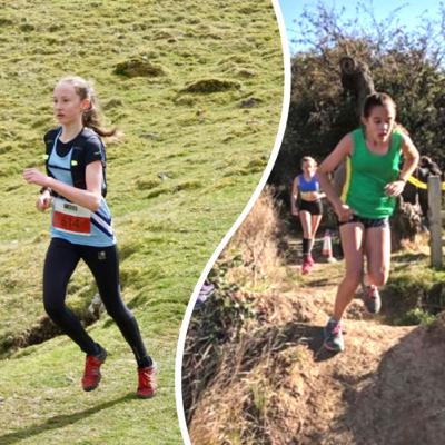 Amy Stansfield; turning goals into reality, discovering your subconscious + mental glow ups