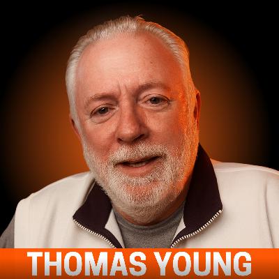 Bitcoin AI Convergence The Most Powerful Shift Ever
