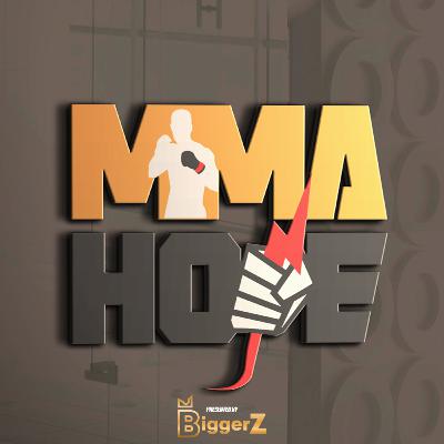 PRÊMIO OS MELHORES DO ANO