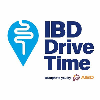 Ryan Ungaro, MD, on Perturbances in Metabolic Pathways Associated With IBD