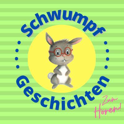 210. Die grossi Schatzsuechi vom chlinä Haas 210. Die grossi Schatzsuechi vom chlinä Haas