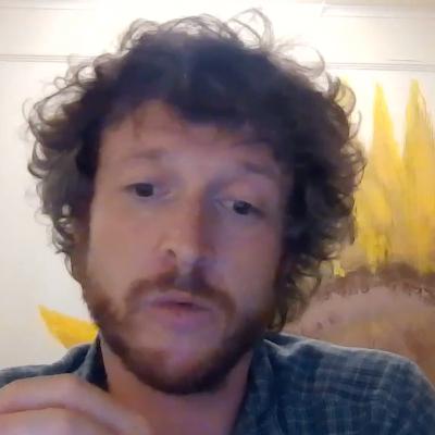 Turning Tragedy into Hope: Jenna’s Promise and the Fight Against Addiction #35