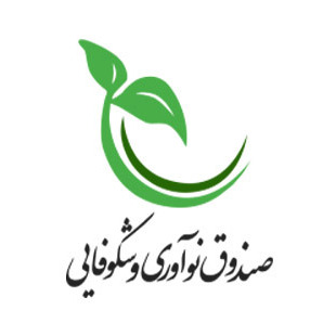 معرفی صندوق نوآوری و شکوفایی