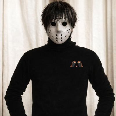 【オカ譚モキュメンタリー】ホラー篇『奇妙な現場』死刑囚の残穢が現世との呪縛となり呪いが怨嗟を撒き散らしてゆく… s2-ep009 【オカ譚モキュメンタリー】ホラー篇『奇妙な現場』死刑囚の残穢が現世との呪縛となり呪いが怨嗟を撒き散らしてゆく… s2-ep009