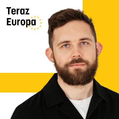 Zielony Ład, migracje i fake newsy. Kto steruje debatą w UE?