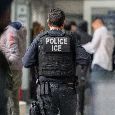 How naturalized citizens can protect their legal rights (CT+) How naturalized citizens can protect their legal rights (CT+)