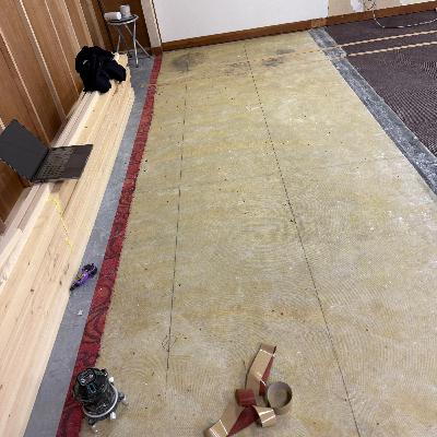 建築を形にする力をどうやって身につけるか？