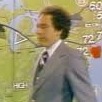Dave's Gone By #239 (9/23/07): YOU DO NEED A WEATHERMAN episode artwork
