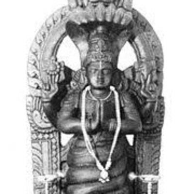 PATANJAL YOGSUTRA SAMADHIPAD(14-26)