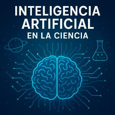 Cómo la IA Está Redefiniendo la Ciencia Cómo la IA Está Redefiniendo la Ciencia