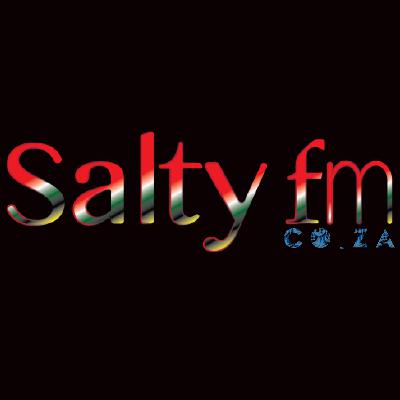 Have Faith | Saltyfm.com