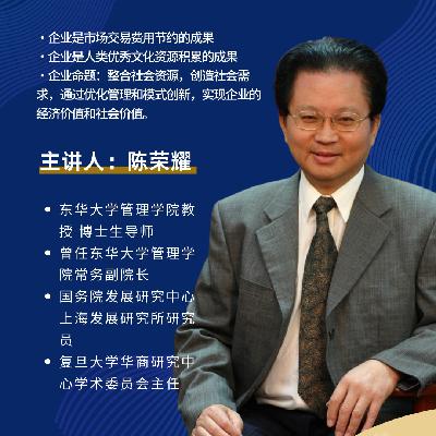 管理是幼儿园好坏的基础；规划是管理的基本依据；专业角度为您解读好幼儿园是什么样的