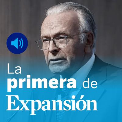 CriteriaCaixa, Naturgy, Apollo y BCE