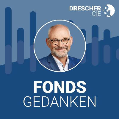 Sauren Ruhestandsfonds: Innovation, Storytelling oder Marketing-Gag?