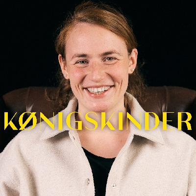 Ilka Tran Anh über ihre Befreiung von Magersucht und Bulimie