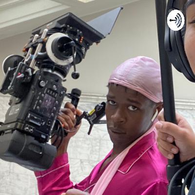 High with Tony again