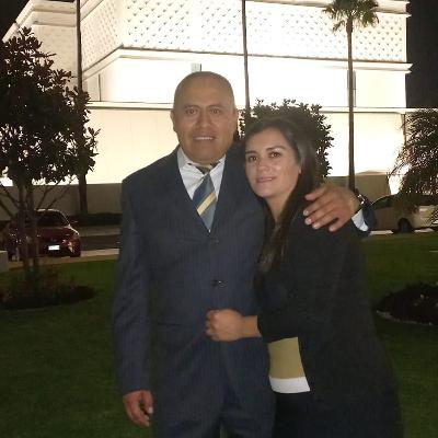 Oscar Saul Hernandez Barrera