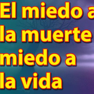 Entrevista en “Ser o Parecer” de Mantra FM