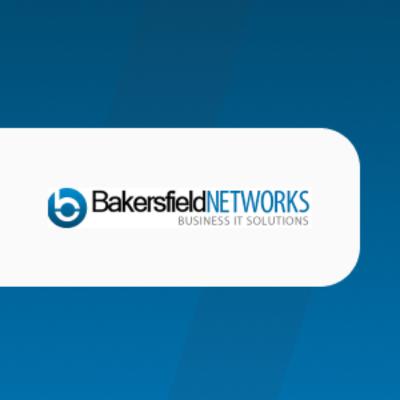 IT Helpdesk Best Practices: How to Improve Service and Response Time