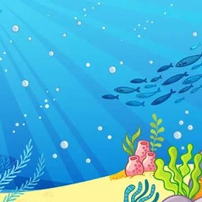 ORANG DESA TANGGUNGAN TIDAK BOLEH MAKAN IKAN TAGEH-JAWA TIMUR