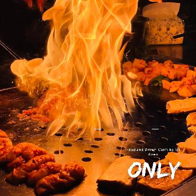 【♫ Food Kitchen BGM ♩】⚔️ Count down new Chapter ⚔️ Stir-fried pot  🥘 · 🍵 · . 🎨. & pick up some fresh forest strawberry 🥛 for a drink 🐿️🐿️🐿️