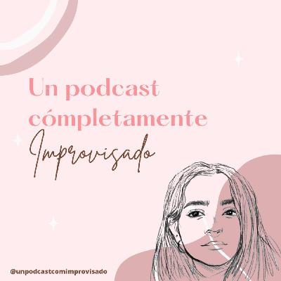¡Bienvenid@ a tu lugar seguro! 1x01