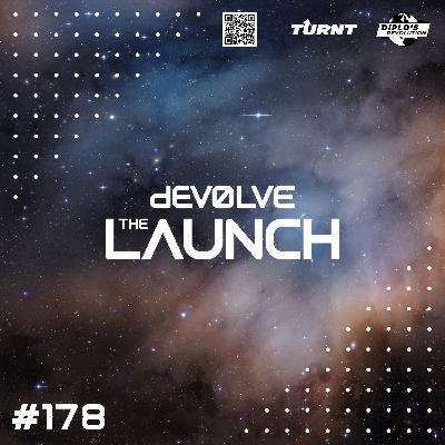 Episode #178