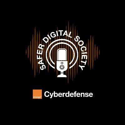 Episode 1 teaser: Cyber AI Insights: Disregard Everything, Extract All, Create a CSV. Please. Thankyou