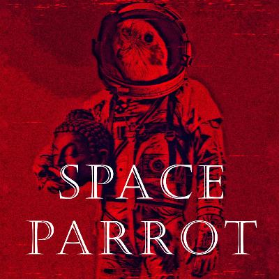 Что такое адекватная самооценка? Что такое адекватная самооценка?