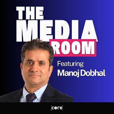 Why Dish TV Is Betting on Gadgets, OTT, and Shopping