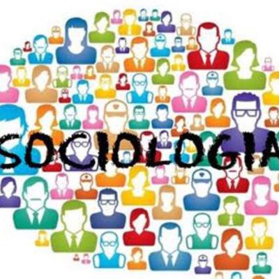 Sociologia