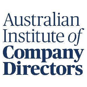 Verity Hawkins and Graeme Innes on mergers in the NFP sector