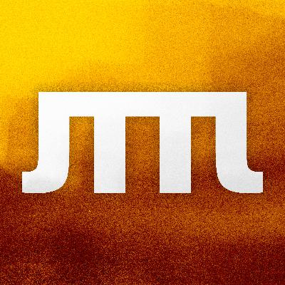 s2:e03 Работаем работу на работе s2:e03 Работаем работу на работе