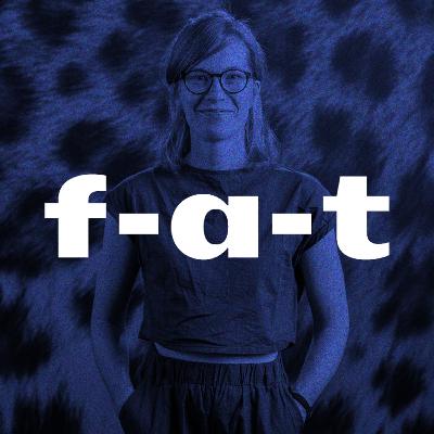 #018 - Pavla Baštanová: O krávě a umění zpomalit