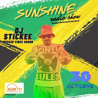 Mon étoile Mon étoile