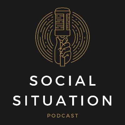 Social Situation Teaser