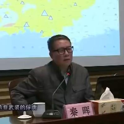 秦晖：文革之谜：四种叙事与历史真相