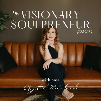 The Lie About Ease: Why Real Freedom Takes Work The Lie About Ease: Why Real Freedom Takes Work