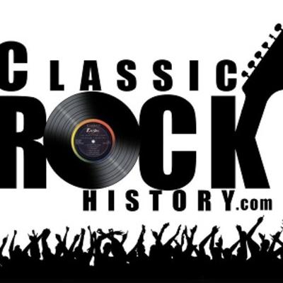 History Of Rock and Roll Part II