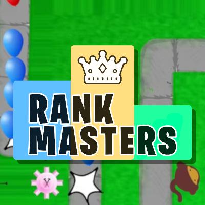 The Flash Games we ALL Grew Up With The Flash Games we ALL Grew Up With