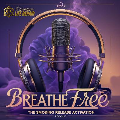 Episode 5: Heal Your Body, Strengthen Your Mind