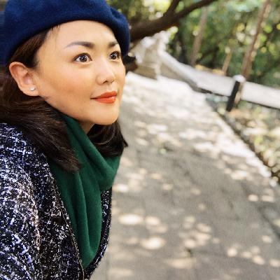 抑郁是一种病?还是提示我们要改变生活方式了! 抑郁是一种病?还是提示我们要改变生活方式了!