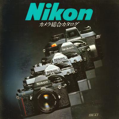 Nikon