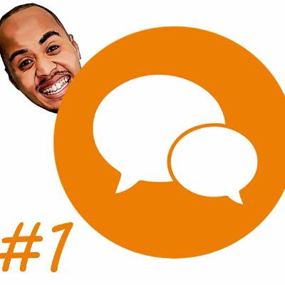 O QUE É PODCAST
