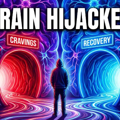 Dopamine and Addiction: The Science of Cravings - Addiction Basics EP2