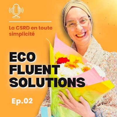 #2_Décoder l’ESG : Comprendre les Critères Environnementaux, Sociaux et de Gouvernance #2_Décoder l’ESG : Comprendre les Critères Environnementaux, Sociaux et de Gouvernance