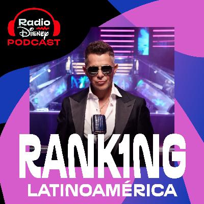 Semana del 5/1 al 11/1 de 2026